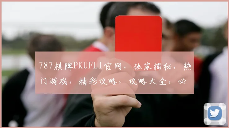 787棋牌PKUFLI官网，独家揭秘，热门游戏，精彩攻略，攻略大全，必看攻略