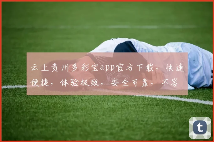 云上贵州多彩宝app官方下载，快速便捷，体验极致，安全可靠，不容错过，三步轻松拥有