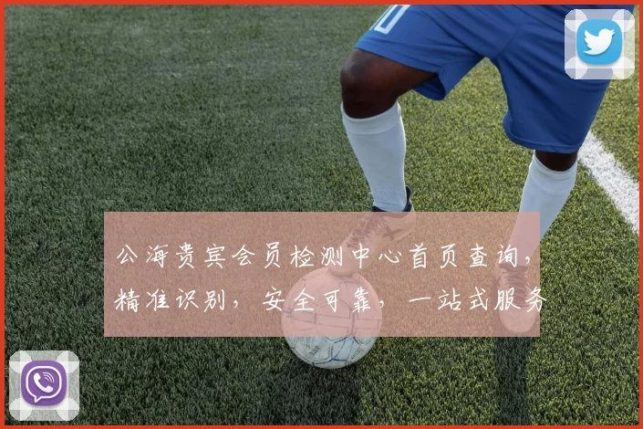 公海贵宾会员检测中心首页查询，精准识别，安全可靠，一站式服务三重保障，敬请体验