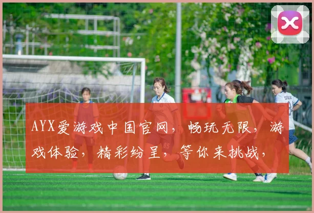 AYX爱游戏中国官网，畅玩无限，游戏体验，精彩纷呈，等你来挑战，三大亮点不容错过，速来体验