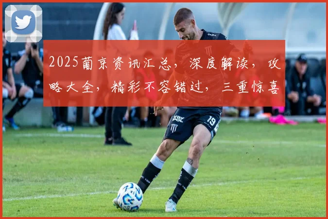 2025葡京资讯汇总，深度解读，攻略大全，精彩不容错过，三重惊喜